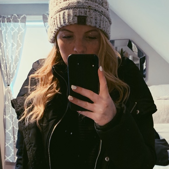 meganannbradley